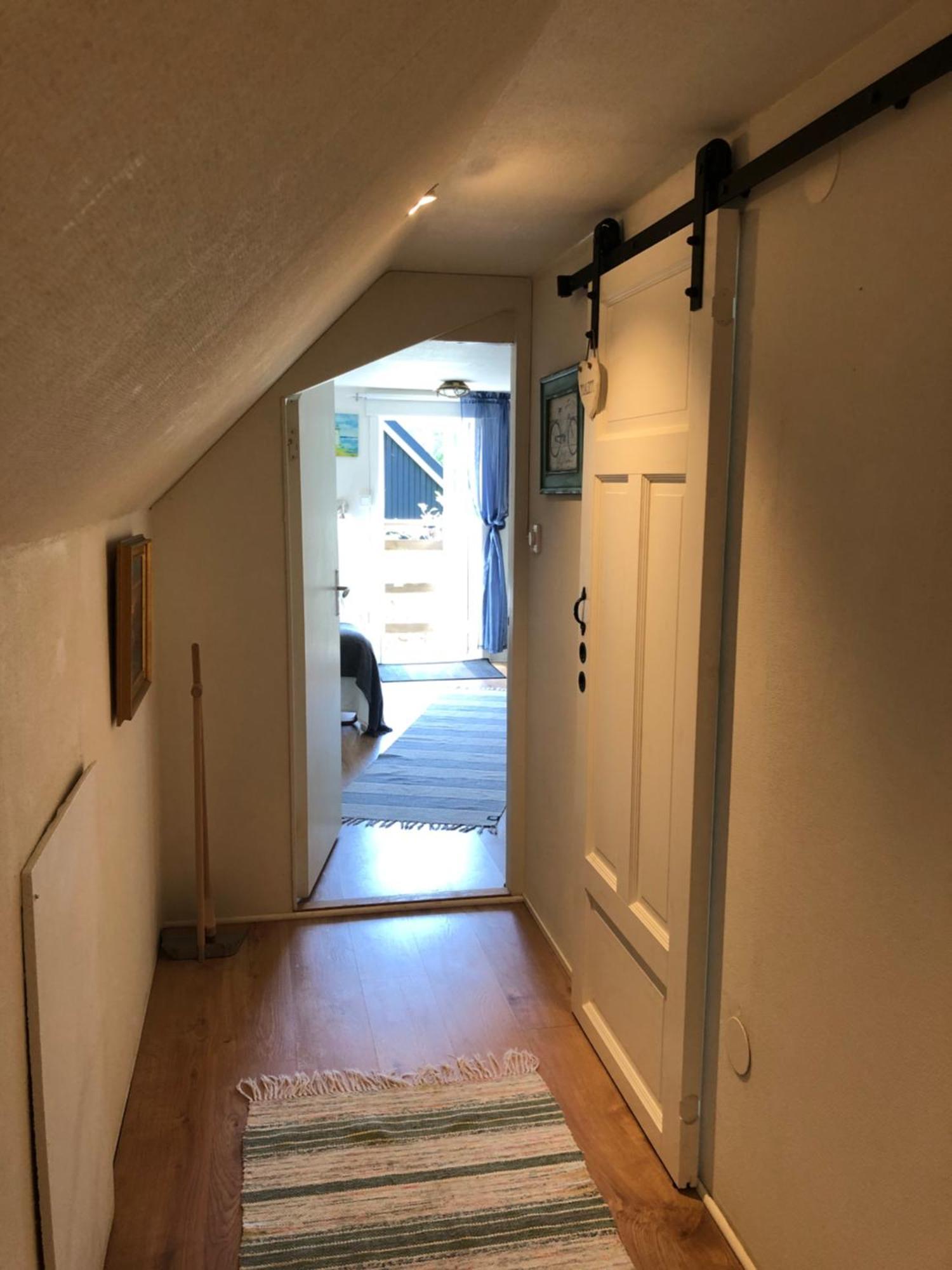 Rum Pa Landet Klagstorp Extérieur photo